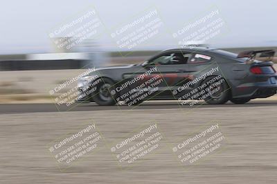 media/Oct-19-2025-Nasa (Sun) [[622c91e2bf]]/Time Trial/Turn 9/